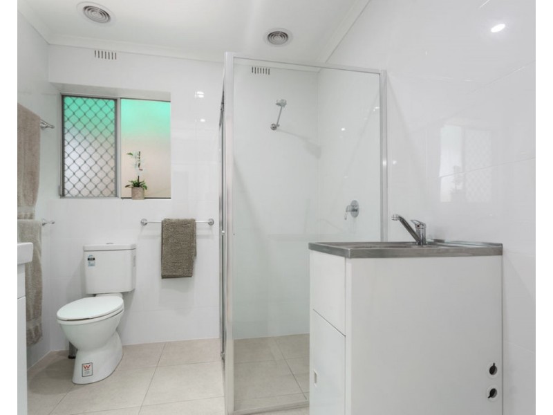 1/36 Cash Grove, Pasadena SA 5042