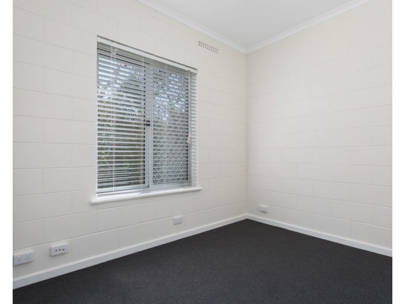 1/36 Cash Grove, Pasadena SA 5042