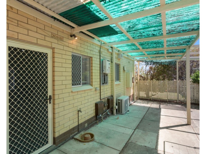 1/36 Cash Grove, Pasadena SA 5042