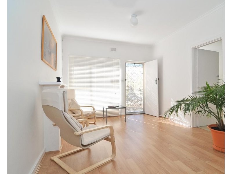 2/521 Cross Road, Plympton SA 5038