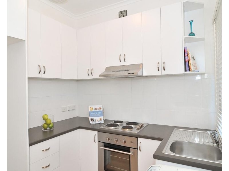 2/521 Cross Road, Plympton SA 5038