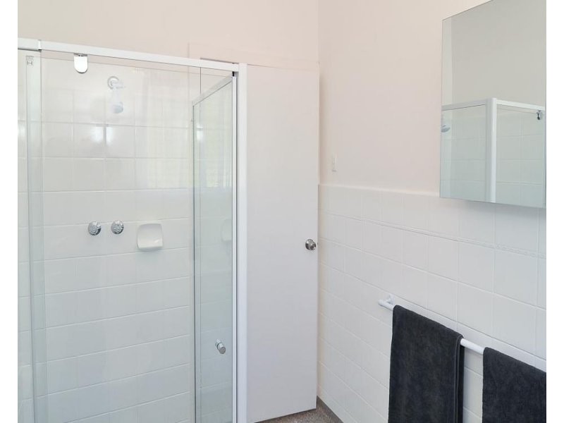 2/521 Cross Road, Plympton SA 5038