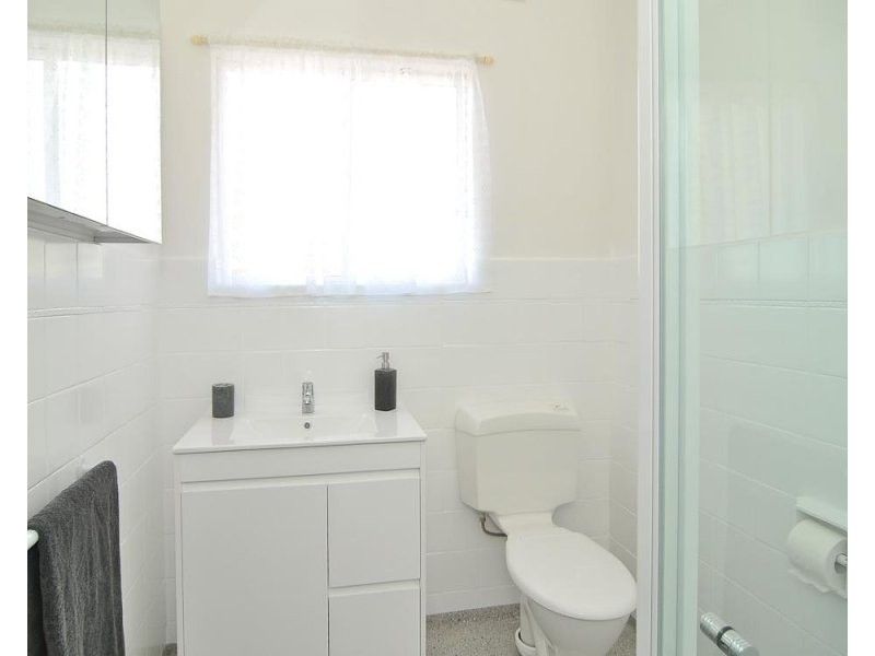 2/521 Cross Road, Plympton SA 5038