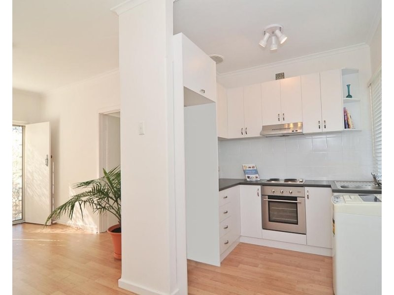 2/521 Cross Road, Plympton SA 5038