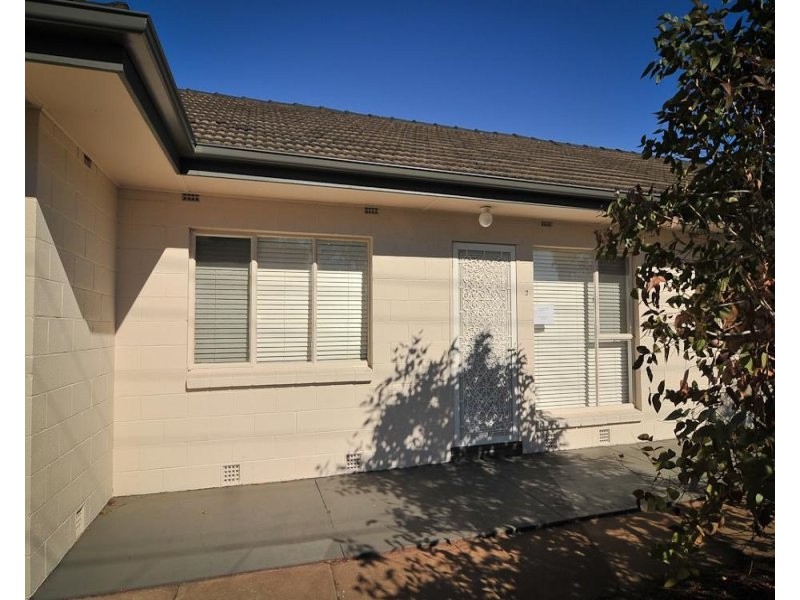 2/521 Cross Road, Plympton SA 5038