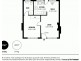 2/521 Cross Road, Plympton SA 5038 Floorplan
