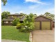 24 Ottawa Avenue, Panorama SA 5041