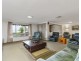 24 Ottawa Avenue, Panorama SA 5041