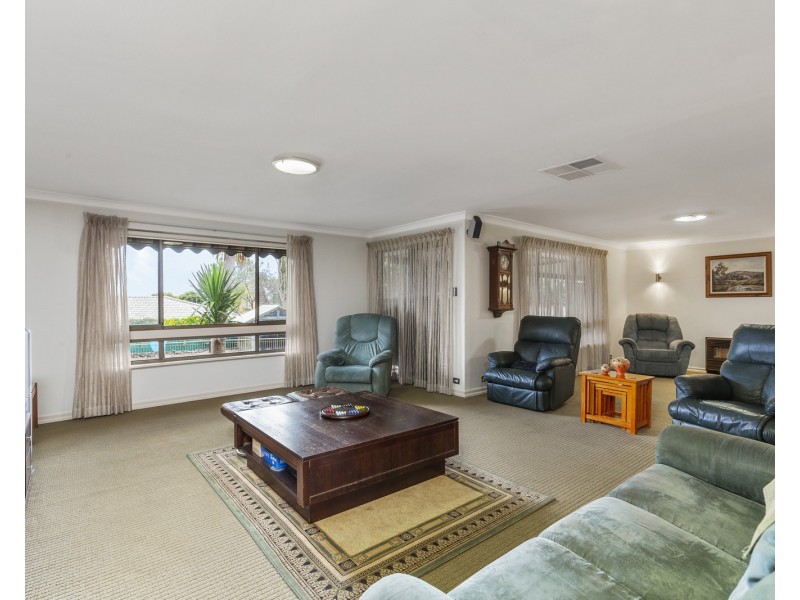 24 Ottawa Avenue, Panorama SA 5041