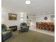 24 Ottawa Avenue, Panorama SA 5041