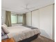 24 Ottawa Avenue, Panorama SA 5041