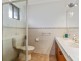 24 Ottawa Avenue, Panorama SA 5041