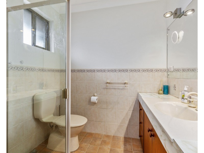 24 Ottawa Avenue, Panorama SA 5041