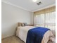 24 Ottawa Avenue, Panorama SA 5041