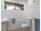 24 Ottawa Avenue, Panorama SA 5041