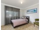 24 Ottawa Avenue, Panorama SA 5041
