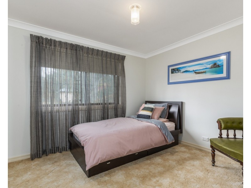 24 Ottawa Avenue, Panorama SA 5041