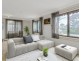 24 Ottawa Avenue, Panorama SA 5041