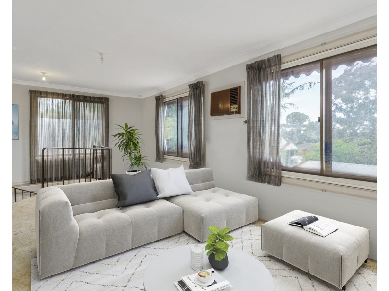 24 Ottawa Avenue, Panorama SA 5041