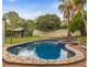 24 Ottawa Avenue, Panorama SA 5041