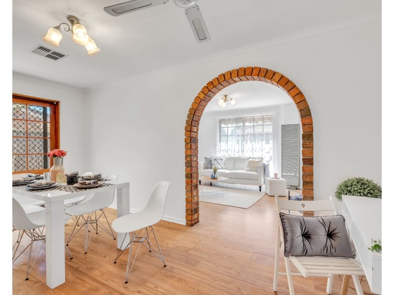 5/55 Castle Street, Edwardstown SA 5039