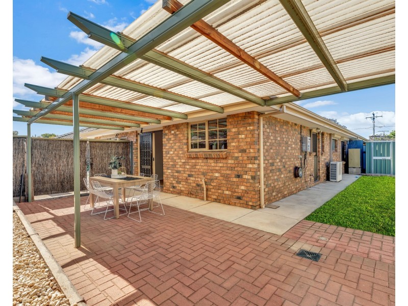 5/55 Castle Street, Edwardstown SA 5039