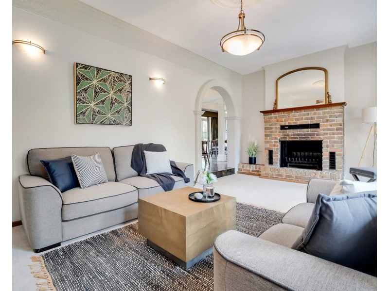 5 Sea Spray Avenue, North Haven SA 5018