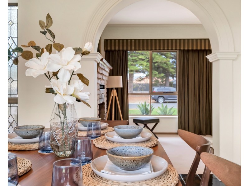 5 Sea Spray Avenue, North Haven SA 5018