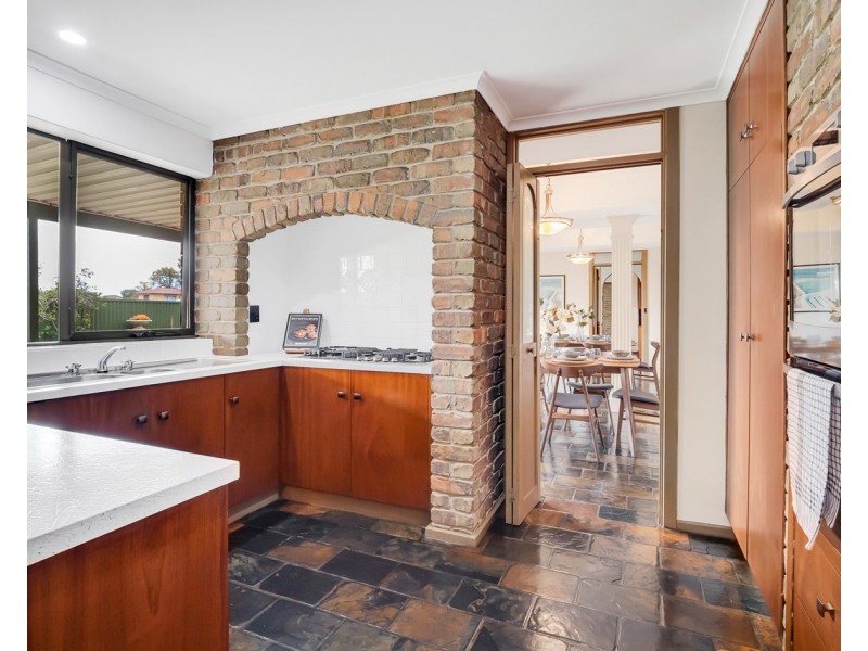 5 Sea Spray Avenue, North Haven SA 5018