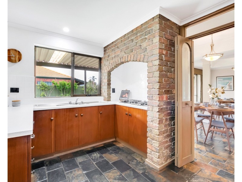 5 Sea Spray Avenue, North Haven SA 5018