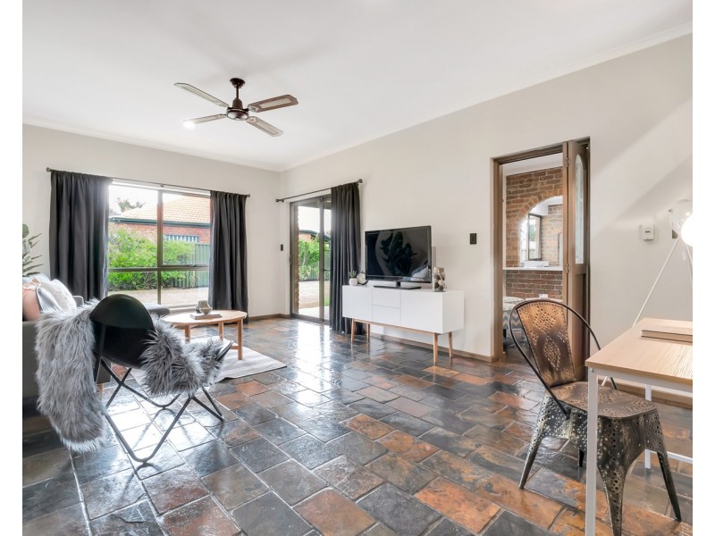 5 Sea Spray Avenue, North Haven SA 5018