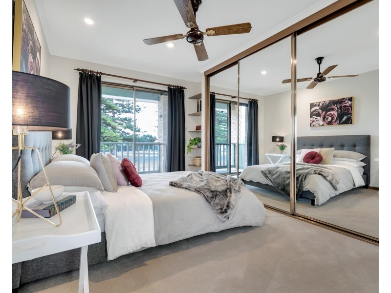 5 Sea Spray Avenue, North Haven SA 5018