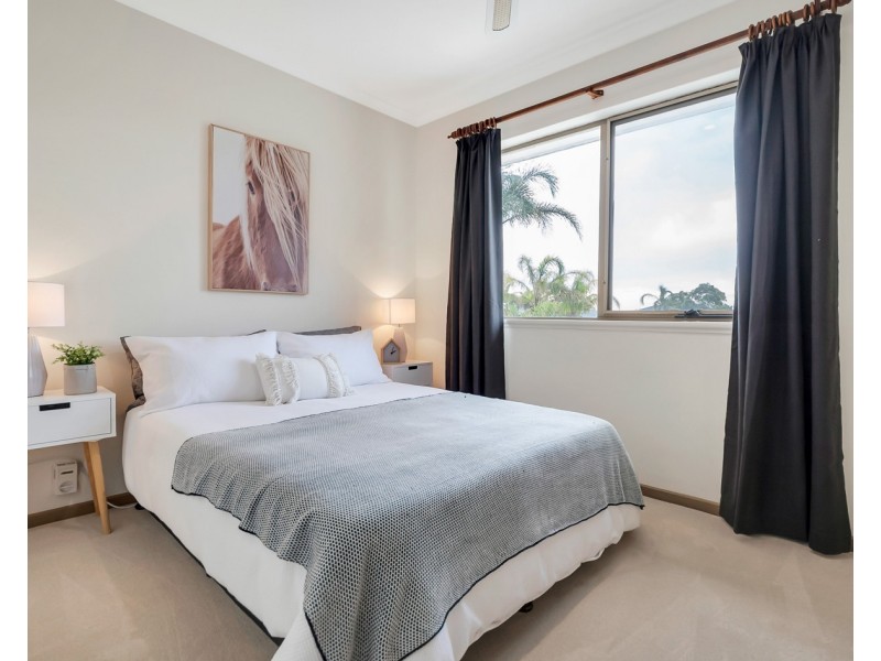 5 Sea Spray Avenue, North Haven SA 5018