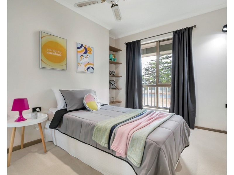 5 Sea Spray Avenue, North Haven SA 5018