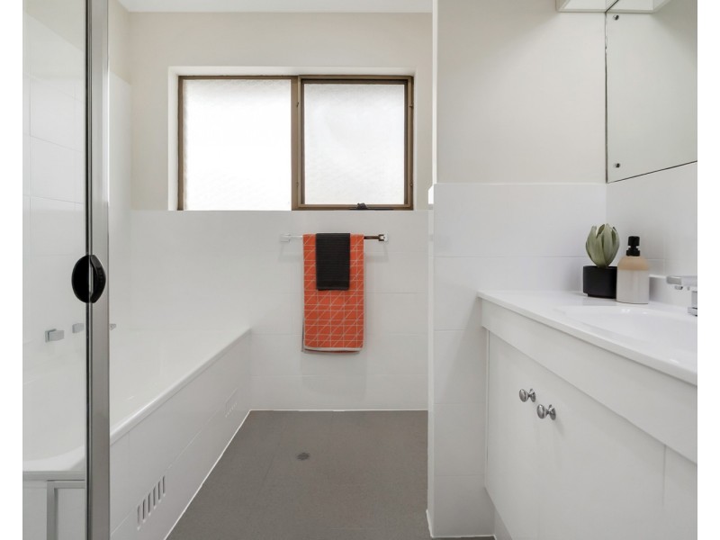 5 Sea Spray Avenue, North Haven SA 5018