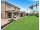 5 Sea Spray Avenue, North Haven SA 5018