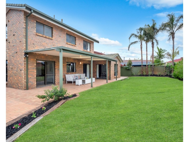 5 Sea Spray Avenue, North Haven SA 5018