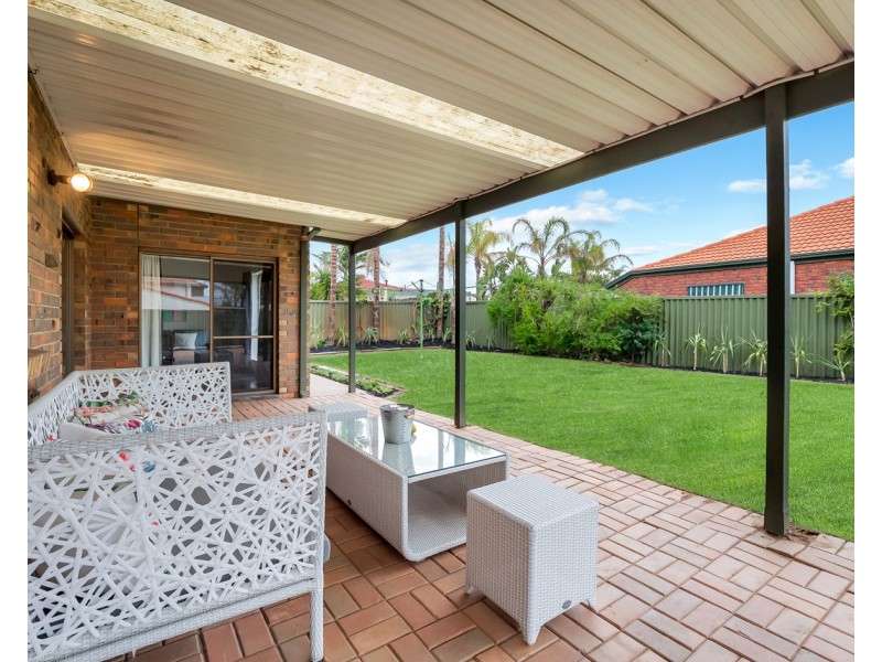 5 Sea Spray Avenue, North Haven SA 5018