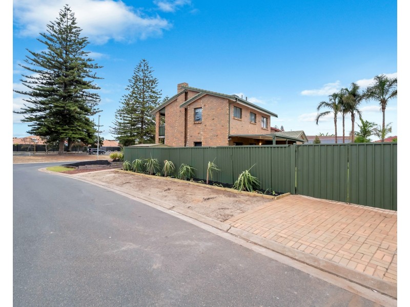 5 Sea Spray Avenue, North Haven SA 5018