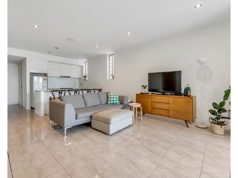 1/282 Kensington Road, Leabrook SA 5068