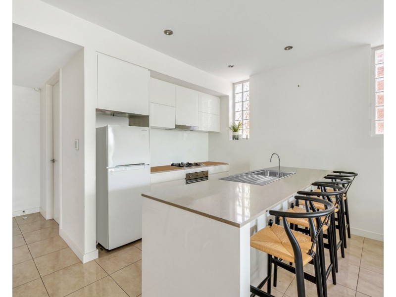 1/282 Kensington Road, Leabrook SA 5068