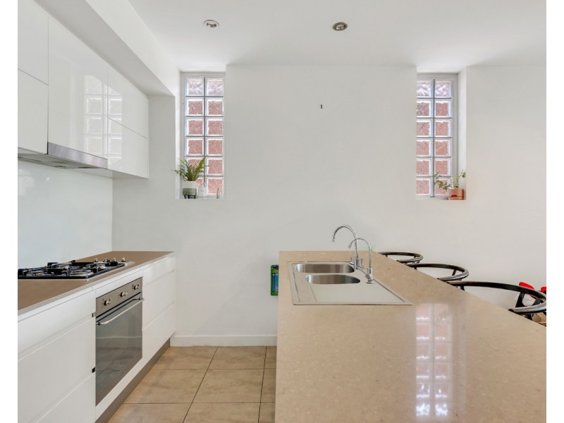 1/282 Kensington Road, Leabrook SA 5068