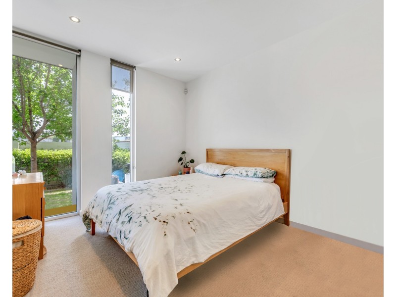 1/282 Kensington Road, Leabrook SA 5068