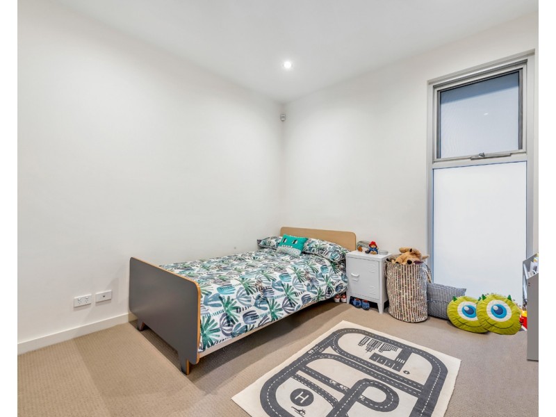 1/282 Kensington Road, Leabrook SA 5068