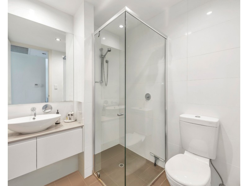 1/282 Kensington Road, Leabrook SA 5068