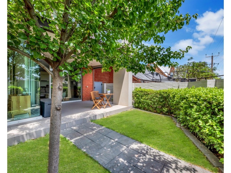 1/282 Kensington Road, Leabrook SA 5068