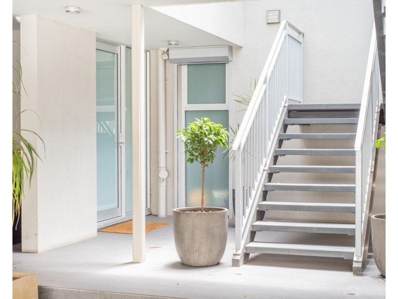 1/282 Kensington Road, Leabrook SA 5068