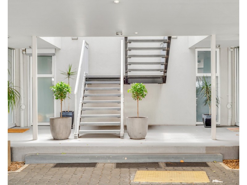 1/282 Kensington Road, Leabrook SA 5068