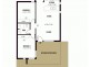 1/282 Kensington Road, Leabrook SA 5068 Floorplan