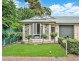 14A Windsor Road, Glenunga SA 5064